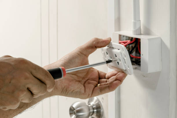 Reliable Santa Fe Springs, CA Electrical Services Solutions